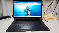 2026年最新】q738の人気アイテム - メルカリ