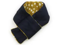 【ハッカ/HAKKA】手袋・マフラー キッズ用品 男の子【子供服・ベビー服】（2020711）