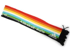 【アディダス/Adidas】手袋・マフラー キッズ用品 男の子【子供服・ベビー服】（2020713）