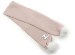 【プティマイン/petitmain】手袋・マフラー キッズ用品 女の子【子供服・ベビー服】（2020714）