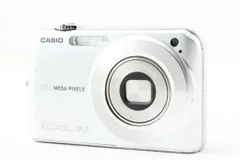 2026年最新】カシオ デジカメ EX-Z1050の人気アイテム - メルカリ