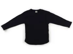 【プティマイン/petitmain】Tシャツ・カットソー 110サイズ 男の子【子供服・ベビー服】（2021322）