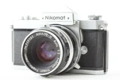 2026年最新】ニコマートftnの人気アイテム - メルカリ