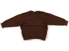 【ブリーズ/BREEZE】トレーナー・プルオーバー 140サイズ 男の子【子供服・ベビー服】（2020917）