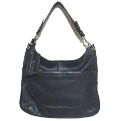 2026年最新】PELLE MORBIDA メンズ ショルダーバッグの人気アイテム