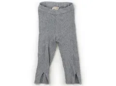 【プティマイン/petitmain】パンツ 90サイズ 女の子【子供服・ベビー服】（2021223）