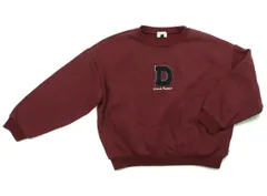 【ＦＯキッズ/F.O.KIDS】トレーナー・プルオーバー 140サイズ 男の子【子供服・ベビー服】（2021622）