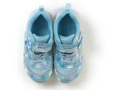 【ラブラッシュ/LUVRUSH】スニーカー 靴17cm～ 女の子【子供服・ベビー服】（2021331）