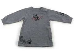 【グラニフ/graniph】ワンピース 90サイズ 女の子【子供服・ベビー服】（2020834）