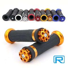 リンパーツ公式 送料込み DIO ZX 純正タイプ AF34 AF35 スピード