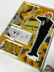 HUNTER×HUNTER クラピカ ジオラマ 2022