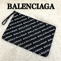 箱つき✨未使用✨BALENCIAGA✨バレンシアガ✨財布✨499207✨宇宙柄✨ 箱つき✨未使用✨BALENCIAGA✨バレンシアガ✨財布✨499207✨宇宙柄