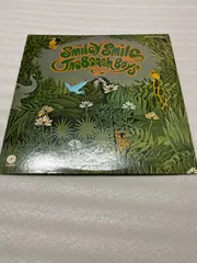 2026年最新】smile beach boysの人気アイテム - メルカリ