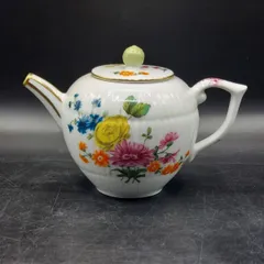 2026年最新】フランクリンミントの人気アイテム - メルカリ