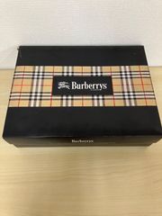 Item thumbnail for item d46a52c0-a5f3-46d0-bbe0-3056a81eb34c