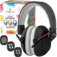 Item thumbnail for item 1a8328ac-eb24-4fd4-93ca-a1f28323d2ea