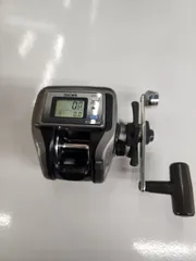 2026年最新】Daiwa 250dx 早技の人気アイテム - メルカリ