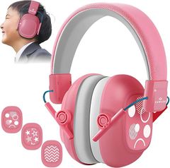 Item thumbnail for item ea0b6419-8a21-4aa9-b44a-f07b2f82cae9