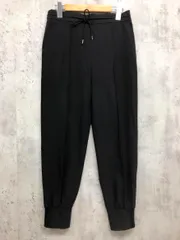 soylatte 新品未使用YONFA ヨンファ　ウールカシミヤ soylatte 新品未使用YONFA ヨンファ ウールカシミヤ YONFA（ヨンファ