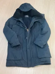 2026年最新】PRIVATE WHITE vcの人気アイテム - メルカリ