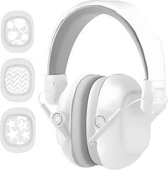 Item thumbnail for item af8526ad-0a18-4292-93e8-4cfb9ef5104f