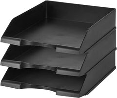 Item thumbnail for item 9a996cfe-3ee6-42f7-aace-2f1ebd60403d