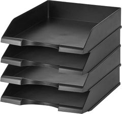 Item thumbnail for item 234aecf7-f5a1-4d25-af12-126db3543962