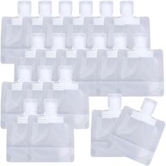 Item thumbnail for item 3a409ab4-c08a-4622-b66d-fe2965c97a2f