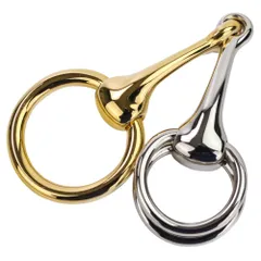 2026年最新】エルメス スカーフリング モールドゥの人気アイテム