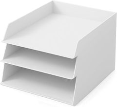 Item thumbnail for item b294381f-390e-46b9-8f9a-61ea44e45ba3