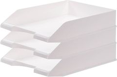 Item thumbnail for item c13cb1a6-7c38-4206-af1e-6b1d56290768