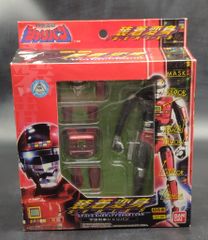 【表25局版】カルビー旧仮面ライダーカード No.71 表25局版】カルビー旧仮面ライダーカード No.71 仮面ライダー