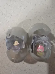 SPY×FAMILY アーニャ＆ダミアン めじるし まとめ