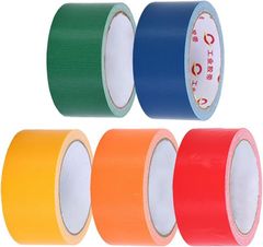 Item thumbnail for item 637f6026-cc56-488c-aefa-2419b8f4524f