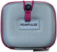 Item thumbnail for item 1f224ceb-0eb6-4157-807a-0c0b2074beb7