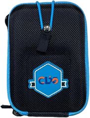 Item thumbnail for item 8c232940-d994-4ef9-b193-8ea3ddd62f94