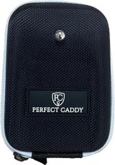 Item thumbnail for item eddf5e65-f0ea-4991-82be-69a2dd0d9ec7