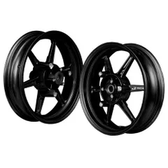 2026年最新】pcx ホイールの人気アイテム - メルカリ