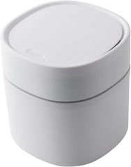 Item thumbnail for item aa7a409b-f203-4068-b590-ed12bc737752