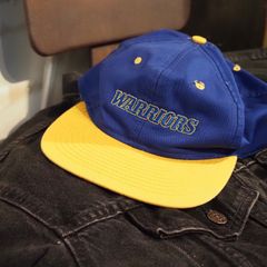 USA製 GoldenWestGoods サーフバッグ 7ft カリフォルニア - メルカリ