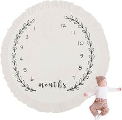 Item thumbnail for item 715721d3-6a76-4041-9e58-cc46209dc512