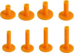 Item thumbnail for item 20403ade-446d-4493-8da7-7a662dd4a830