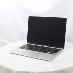 2026年最新】macbook air m1 16gb 2tbの人気アイテム - メルカリ
