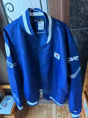 ナイキ x プー・チュウ パリ・オリンピック 限定モデル