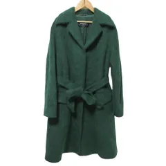 2026年最新】Rochas レディース ジャケット・アウター その他の人気