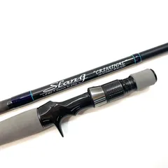 デジーノ レーベンリブート Mスラ 2026年最新】デジーノ リブートの人気アイテム - メルカリ