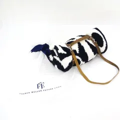 2026年最新】フランクミュラー ブランケットの人気アイテム - メルカリ