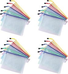 Item thumbnail for item c92cc13f-5a23-433f-bd91-aa99df8eeaf2