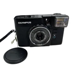 Sランク 整備済み OLYMPUS PEN D 3ヶ月動作保証付き 楽天市場】【整備済】【保証付 】 オリンパス OLYMPUS PEN EE-3 S/N