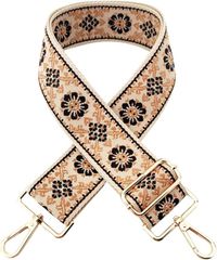 Item thumbnail for item 2512d705-0dea-422a-8bc5-0774497c792a